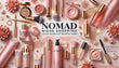 Nomad Niche